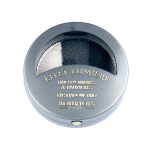 Тени д/век Trio Effet Lumiere № 46 Bourjois*