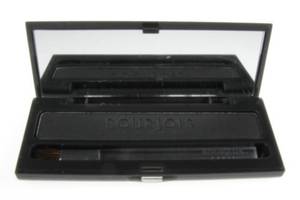 Тени д/век Ombre Stretch № 01 Bourjois