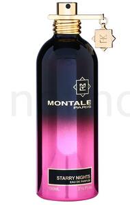 Montale STARRY NIGHTS