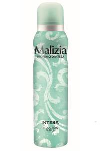 Profumo Дезодорант Intesa (w)