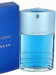 Lanvin OXYGENE (m)