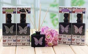 Ароматизатор воздуха диффузор (TT-0070) 100мл