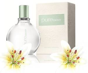 D. Karan DKNY PURE VERBENA (w)