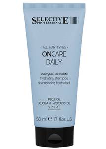 On Care Daily Шампунь увлажн. Hydration  50