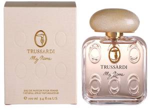Trussardi MY NAME (w)
