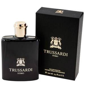 Trussardi UOMO (m)