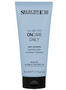 On Care Daily Кондиционер увлажн. Hydration  50