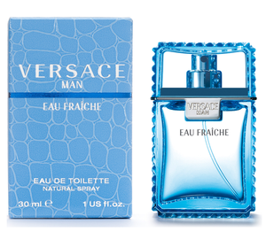 Versace EAU FRAICHE (m)