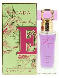 Escada JOYFUL MOMENTS (w)