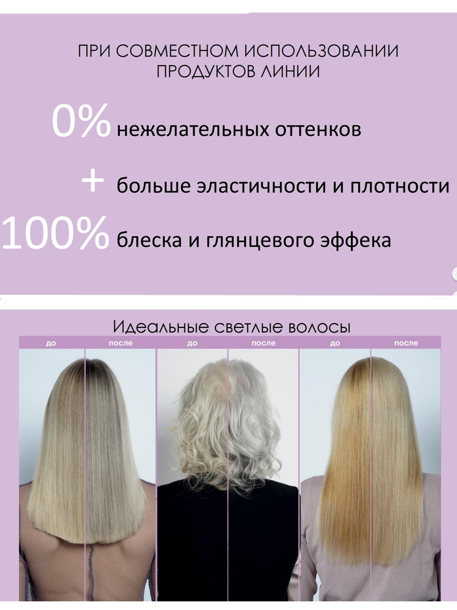 Палитра